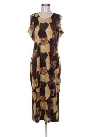 Рокля Unbranded, Размер M, Цвят Многоцветен, Цена 21,48 €