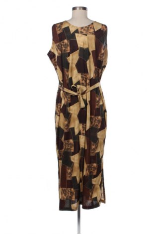 Рокля Unbranded, Размер M, Цвят Многоцветен, Цена 21,48 €