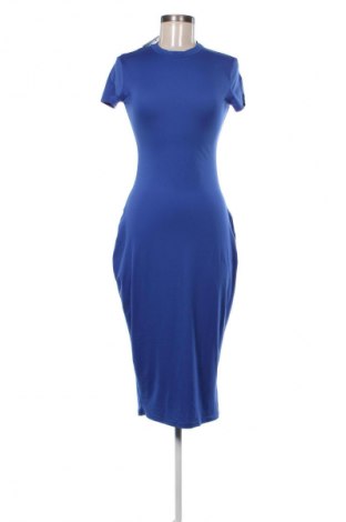 Рокля Unbranded, Размер XS, Цвят Син, Цена 19,95 €