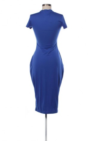 Рокля Unbranded, Размер XS, Цвят Син, Цена 19,95 €