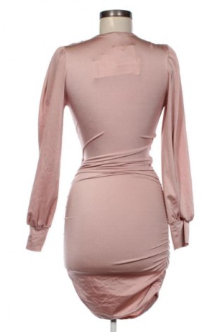 Рокля Unbranded, Размер XS, Цвят Розов, Цена 12,27 €