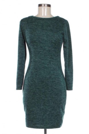 Рокля Unbranded, Размер S, Цвят Зелен, Цена 19,95 €