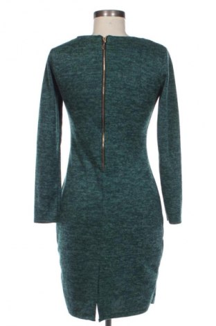Рокля Unbranded, Размер S, Цвят Зелен, Цена 19,95 €