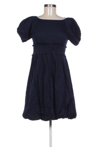 Рокля Unbranded, Размер S, Цвят Син, Цена 19,95 €