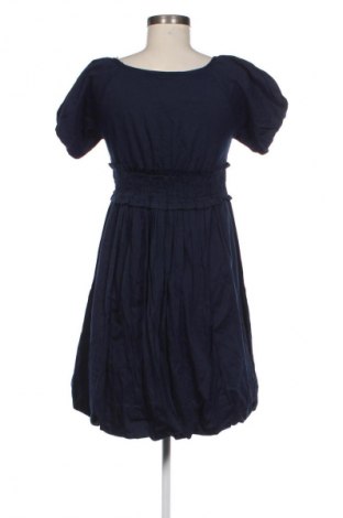 Рокля Unbranded, Размер S, Цвят Син, Цена 19,95 €