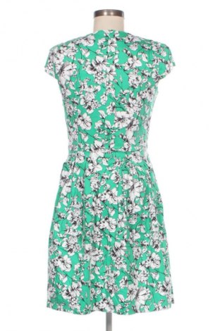 Рокля Unbranded, Размер M, Цвят Многоцветен, Цена 19,95 €