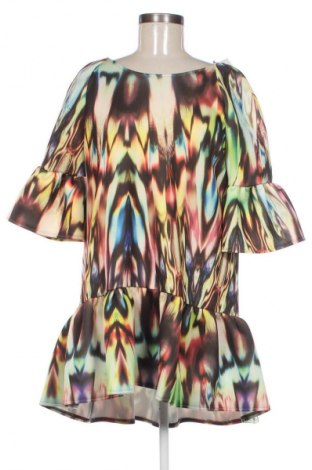 Рокля Unbranded, Размер L, Цвят Многоцветен, Цена 19,95 €