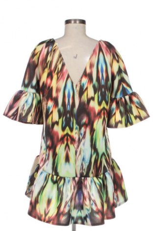 Рокля Unbranded, Размер L, Цвят Многоцветен, Цена 19,95 €