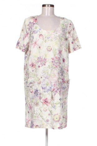 Ruha Unbranded, Méret XL, Szín Sokszínű, Ár 8 251 Ft