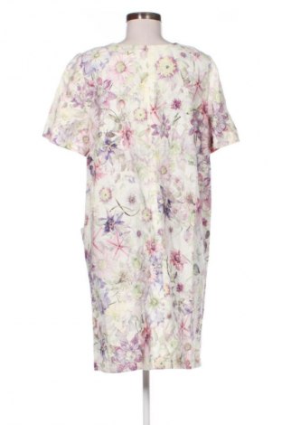 Ruha Unbranded, Méret XL, Szín Sokszínű, Ár 8 251 Ft