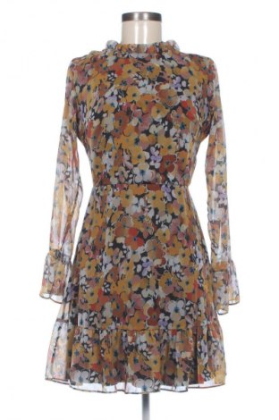 Sukienka Unbranded, Rozmiar M, Kolor Kolorowy, Cena 106,90 zł