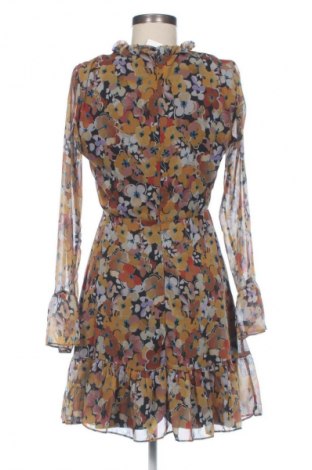 Sukienka Unbranded, Rozmiar M, Kolor Kolorowy, Cena 106,90 zł