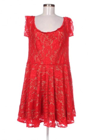 Рокля Unbranded, Размер L, Цвят Многоцветен, Цена 19,97 €