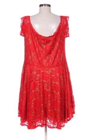 Рокля Unbranded, Размер L, Цвят Многоцветен, Цена 19,97 €