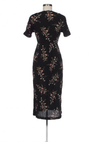 Рокля Unbranded, Размер M, Цвят Многоцветен, Цена 19,95 €