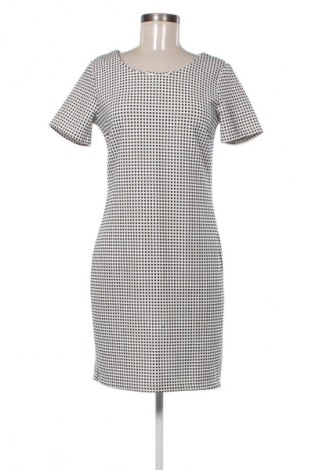 Рокля Unbranded, Размер M, Цвят Многоцветен, Цена 19,95 €