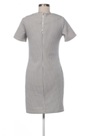 Рокля Unbranded, Размер M, Цвят Многоцветен, Цена 19,95 €