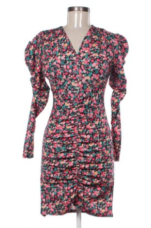 Рокля Unbranded, Размер M, Цвят Многоцветен, Цена 19,97 €