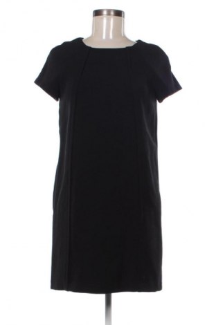Рокля Unbranded, Размер M, Цвят Черен, Цена 19,95 €
