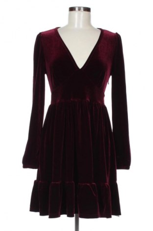 Рокля Unbranded, Размер M, Цвят Червен, Цена 18,40 €