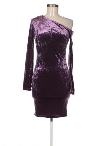 Ruha Unbranded, Méret M, Szín Lila, Ár 2 589 Ft