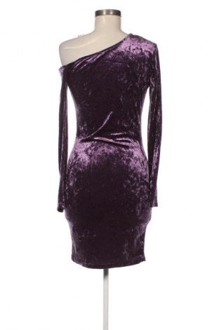 Ruha Unbranded, Méret M, Szín Lila, Ár 2 589 Ft