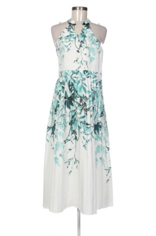 Рокля Unbranded, Размер XS, Цвят Многоцветен, Цена 19,95 €