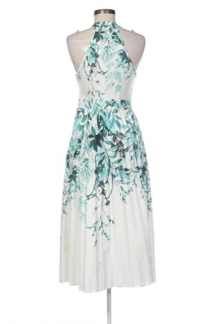 Рокля Unbranded, Размер XS, Цвят Многоцветен, Цена 19,95 €