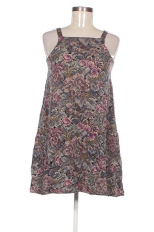 Sukienka Unbranded, Rozmiar M, Kolor Kolorowy, Cena 123,24 zł