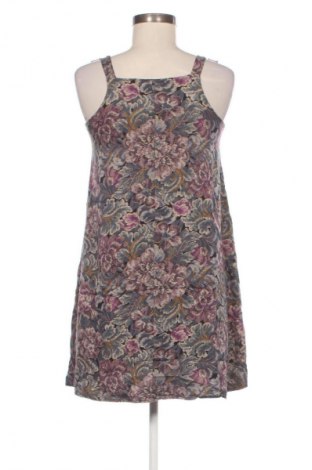 Sukienka Unbranded, Rozmiar M, Kolor Kolorowy, Cena 123,24 zł