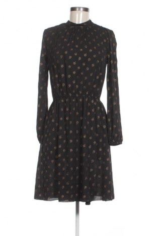 Ruha Unbranded, Méret S, Szín Sokszínű, Ár 2 399 Ft