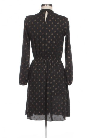 Ruha Unbranded, Méret S, Szín Sokszínű, Ár 2 399 Ft