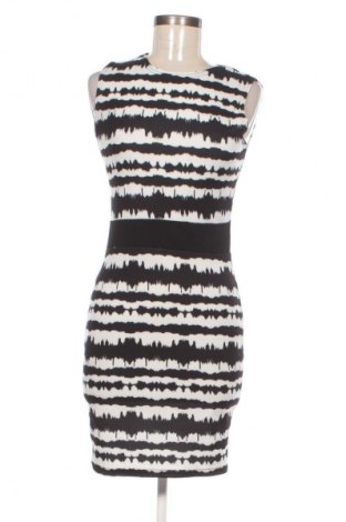 Рокля Unbranded, Размер S, Цвят Многоцветен, Цена 23,33 €