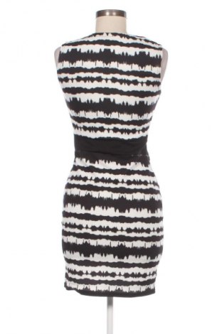 Рокля Unbranded, Размер S, Цвят Многоцветен, Цена 23,33 €