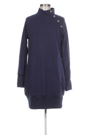 Рокля Unbranded, Размер XL, Цвят Син, Цена 11,24 €