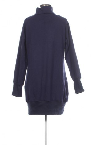 Рокля Unbranded, Размер XL, Цвят Син, Цена 11,24 €