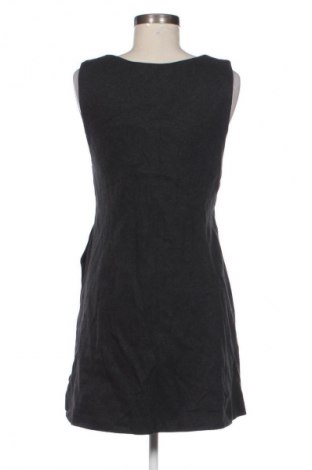 Ruha Uniqlo, Méret M, Szín Fekete, Ár 4 879 Ft