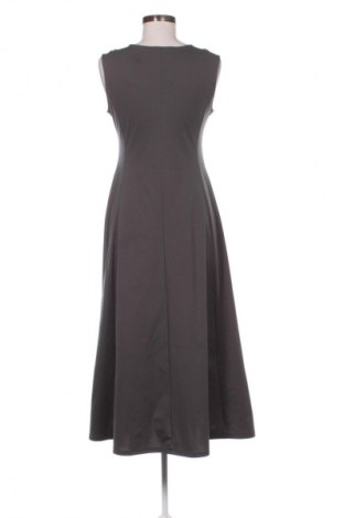 Ruha Uniqlo, Méret M, Szín Szürke, Ár 10 331 Ft