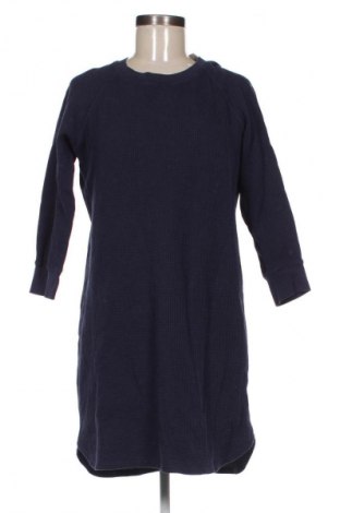 Kleid Uniqlo, Größe M, Farbe Blau, Preis € 24,45