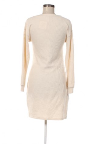 Ruha Uniqlo, Méret S, Szín Ekrü
, Ár 3 769 Ft