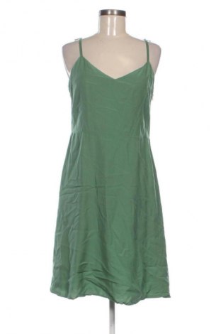 Ruha Uniqlo, Méret M, Szín Zöld, Ár 7 009 Ft