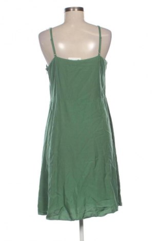 Ruha Uniqlo, Méret M, Szín Zöld, Ár 7 009 Ft