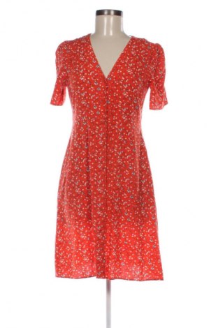 Kleid Uniqlo, Größe M, Farbe Mehrfarbig, Preis 25,00 €