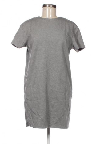 Kleid Uniqlo, Größe M, Farbe Grau, Preis € 12,99