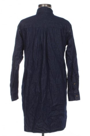 Ruha Uniqlo, Méret XS, Szín Kék, Ár 6 099 Ft