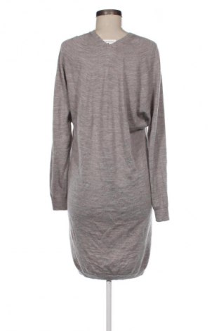 Рокля Uniqlo, Размер S, Цвят Сив, Цена 65,60 €