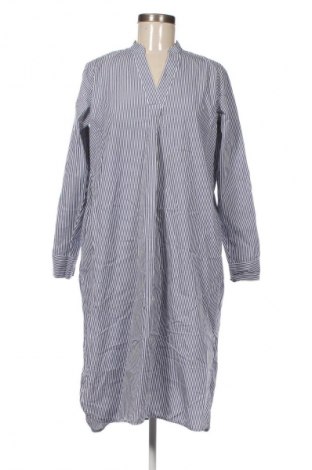 Ruha Uniqlo, Méret XS, Szín Sokszínű, Ár 6 039 Ft