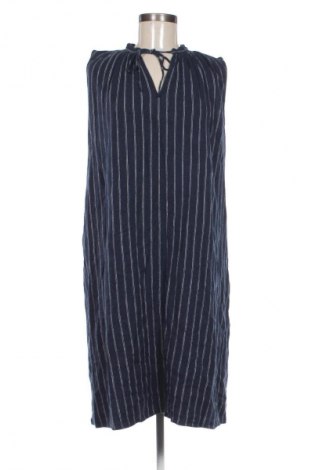 Рокля Uniqlo, Размер M, Цвят Многоцветен, Цена 65,57 €