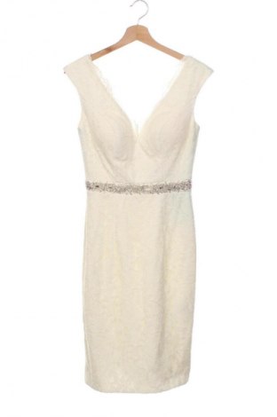 Kleid Unique, Größe M, Farbe Mehrfarbig, Preis € 165,00