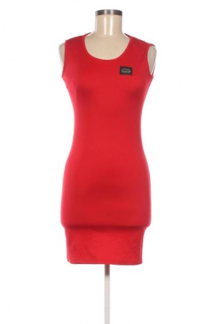 Рокля Unique, Размер M, Цвят Червен, Цена 142,00 €